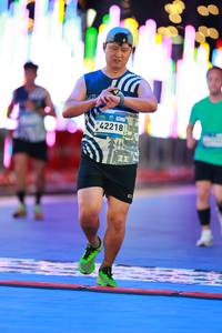 BIB: 
                            <button type="button" onclick="openModal(23400806)" class="btn btn-primary btn-sm float-right btn-popup" data-toggle="modal" data-target=".modal-high-quality">
                        <i class="fas fa-shopping-cart"></i> Add to Cart
                    </button>
                                            <button type="button" onclick="isThisMe(23400806, true)" class="btn btn-success btn-sm float-right btn-popup btn-isme hidden" data-toggle="tooltip" data-placement="bottom" title="นี่คือรูปของคุณใช่ไหม คลิกที่นี่เพื่อเอาเข้าอัลบั้ม">
                        <i class="fas fa-plus"></i> Add to album
                    </button>
                    <button type="button" onclick="isThisMe(23400806, false)" class="btn btn-warning btn-sm float-right btn-popup btn-isnotme hidden">
                        <i class="fas fa-ban"></i> Remove from album
                    </button>